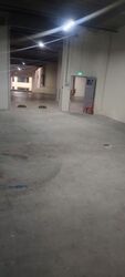 Stellar@tampines (D18), Factory #576568771